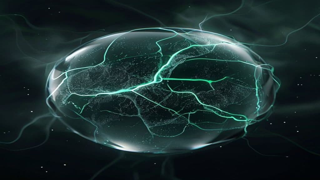 Sleep²: La Tercera Vía para hackear tu arquitectura del sueño